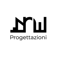 maga costruzioni