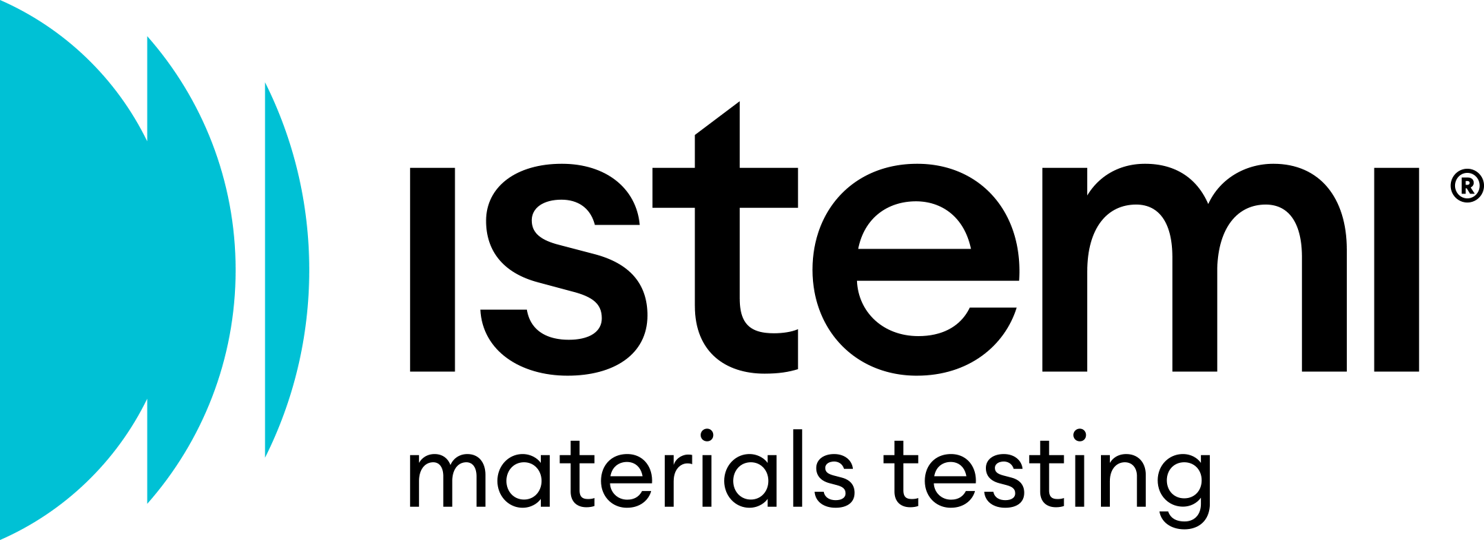 oggionieassociati