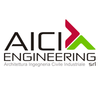 sta engineering