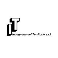 termoidraulica verrilli