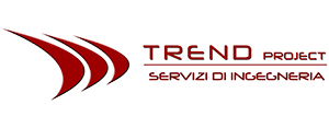 tecnoconsulting